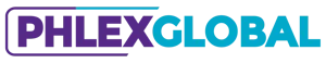 Phlexglobal Logo-vector-rgb-transparent Phlexglobal