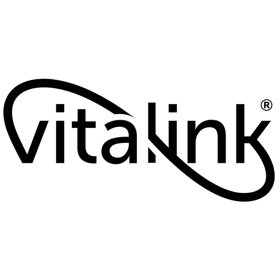 vitalink